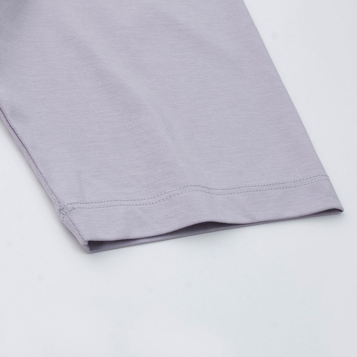 Women's Long Sleeve Loose Fit Tee S - Shop Giordano