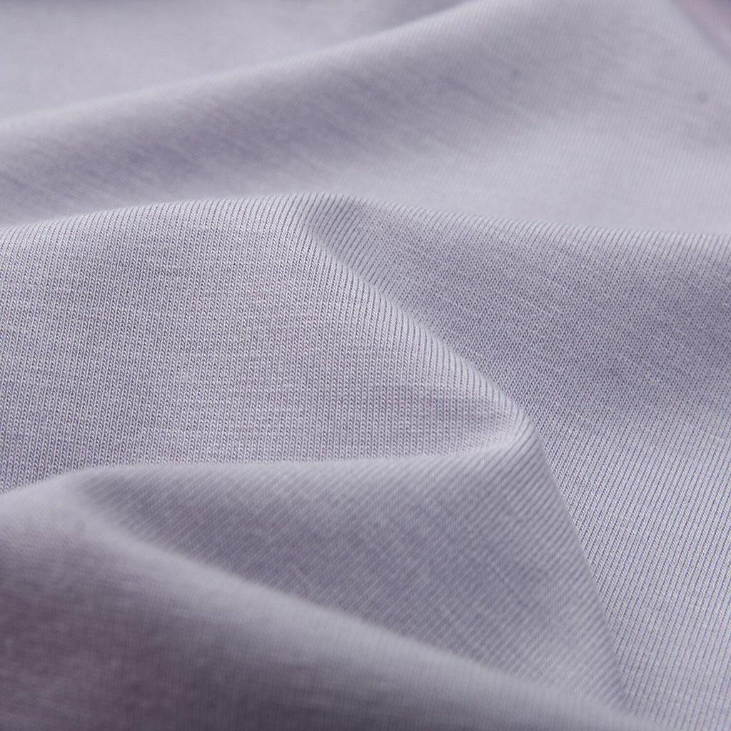 Women's Long Sleeve Loose Fit Tee S - Shop Giordano