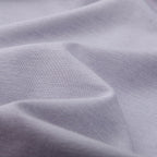 Women's Long Sleeve Loose Fit Tee S - Shop Giordano