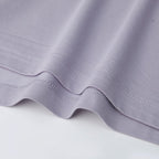 Women's Long Sleeve Loose Fit Tee S - Shop Giordano