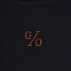 Women’s Loose Fit French Terry Hoodie With Embroidery S - Shop Giordano