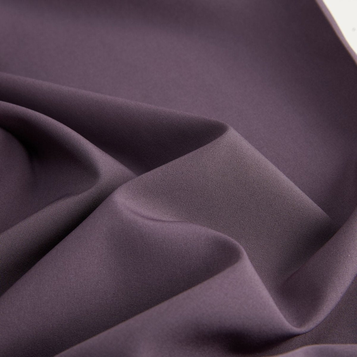 Women’S Mid - Rise Loose Fit Elastic Waist Pants | Online Exclusive S - Shop Giordano