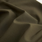 Women’S Mid - Rise Loose Fit Elastic Waist Pants | Online Exclusive S - Shop Giordano