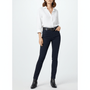 Women's Mid - Rise Slim Tapered Pants 26 - Shop Giordano