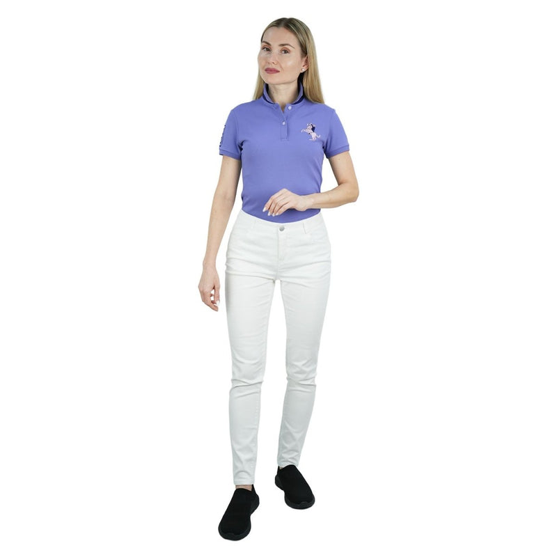 Women's Mid - Rise Slim Tapered Pants 26 - Shop Giordano