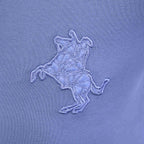 Women's Napoleon Polo S - Shop Giordano