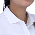 Women's Napoleon Polo S - Shop Giordano