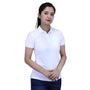 Women's Napoleon Polo S - Shop Giordano