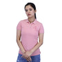 Women's Napoleon Polo S - Shop Giordano