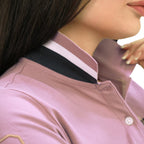 Women's Napoleon Polo S - Shop Giordano