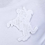 Women's Napoleon Polo S - Shop Giordano