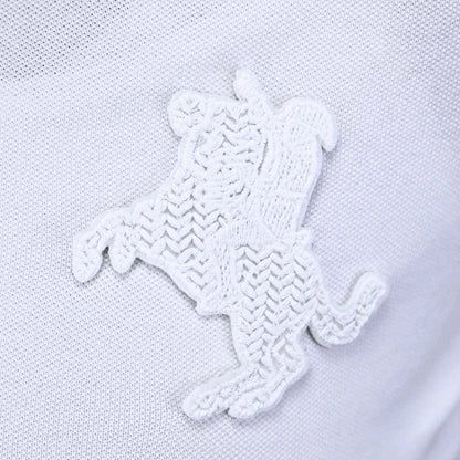 Women's Napoleon Polo - Giordano