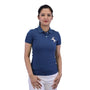 Women's Napoleon Polo S - Shop Giordano