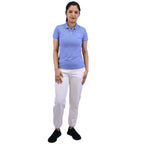 Women's Napoleon Polo S - Shop Giordano