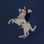 Women's Napoleon Polo S - Shop Giordano