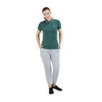Giordano Women's Napoleon Polo - Premium Polo
