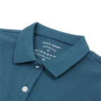 Women's Napoleon Polo S - Shop Giordano