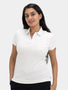 Women's Napoleon Polo S - Shop Giordano