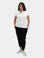 Women's Napoleon Polo S - Shop Giordano