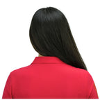 Women's Napoleon Polo S - Shop Giordano