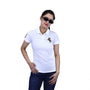 Women's Napoleon Polo S - Shop Giordano