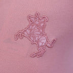 Women's Napoleon Polo S - Shop Giordano