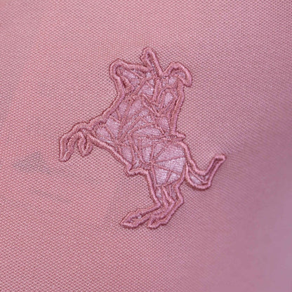 Women's Napoleon Polo - Giordano