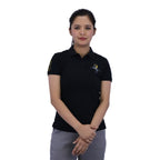 Women's Napoleon Polo S - Shop Giordano