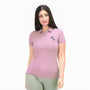 Women's Napoleon Polo S - Shop Giordano