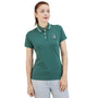 Giordano Women's Napoleon Polo - Premium Polo