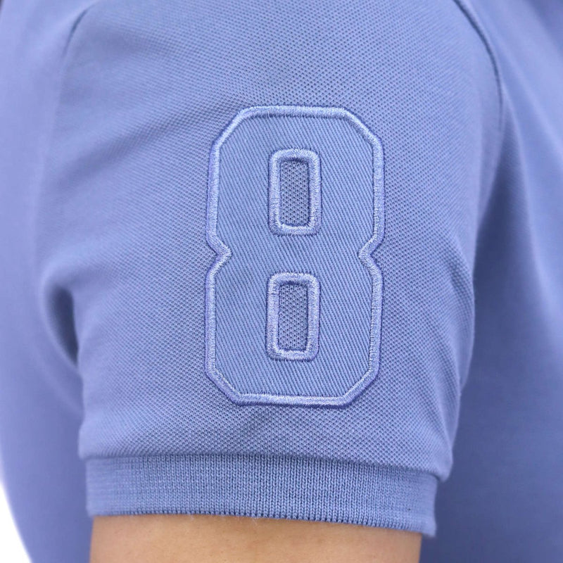 Women's Napoleon Polo S - Shop Giordano