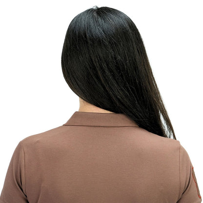 Women's Napoleon Polo - Giordano