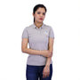 Women's Napoleon Polo S - Shop Giordano