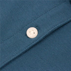 Women's Napoleon Polo S - Shop Giordano