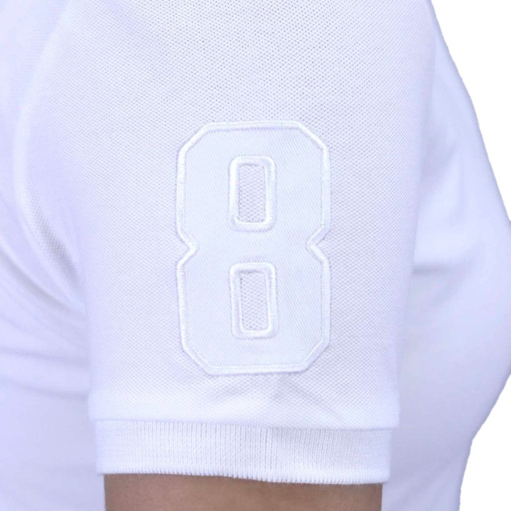 Women's Napoleon Polo S - Shop Giordano