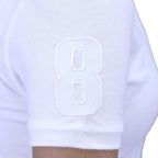 Women's Napoleon Polo S - Shop Giordano