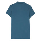 Women's Napoleon Polo S - Shop Giordano