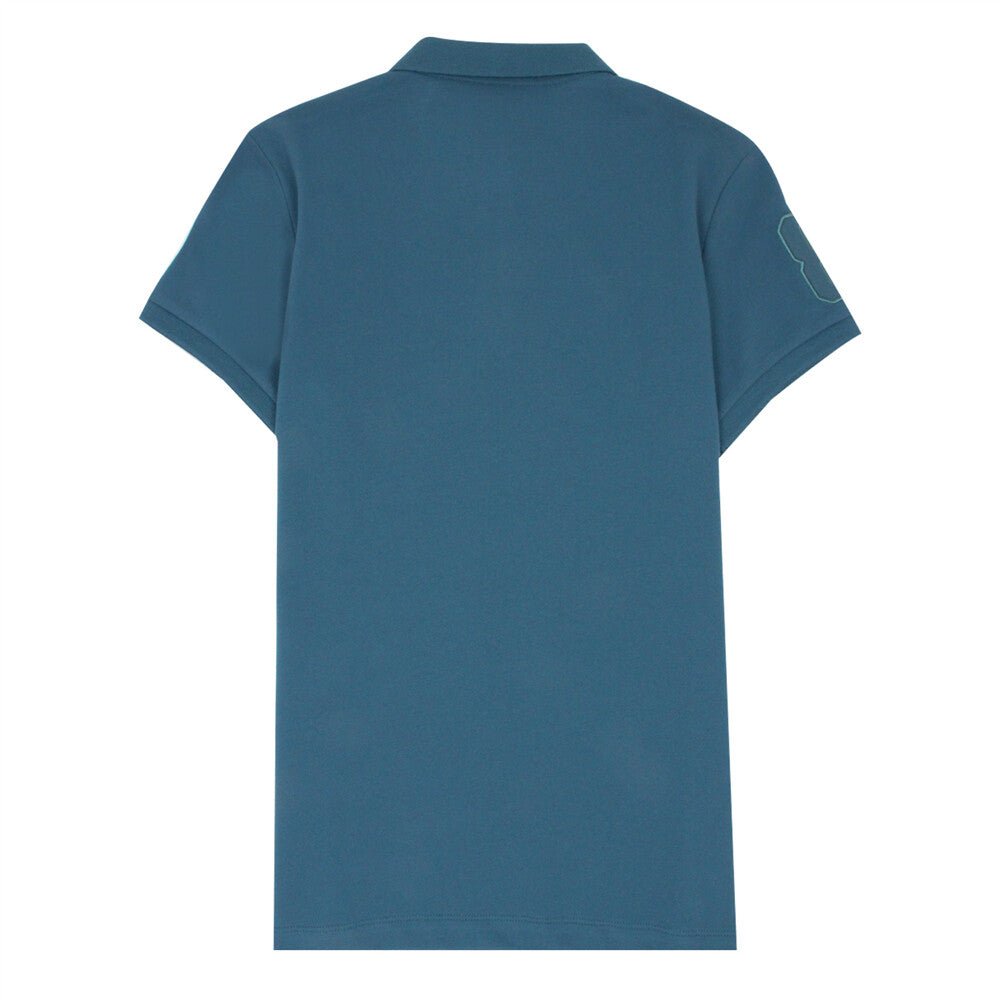 Women's Napoleon Polo - Giordano