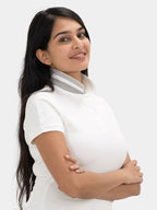 Women's Napoleon Polo S - Shop Giordano