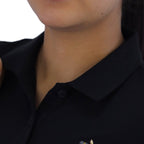 Women's Napoleon Polo S - Shop Giordano