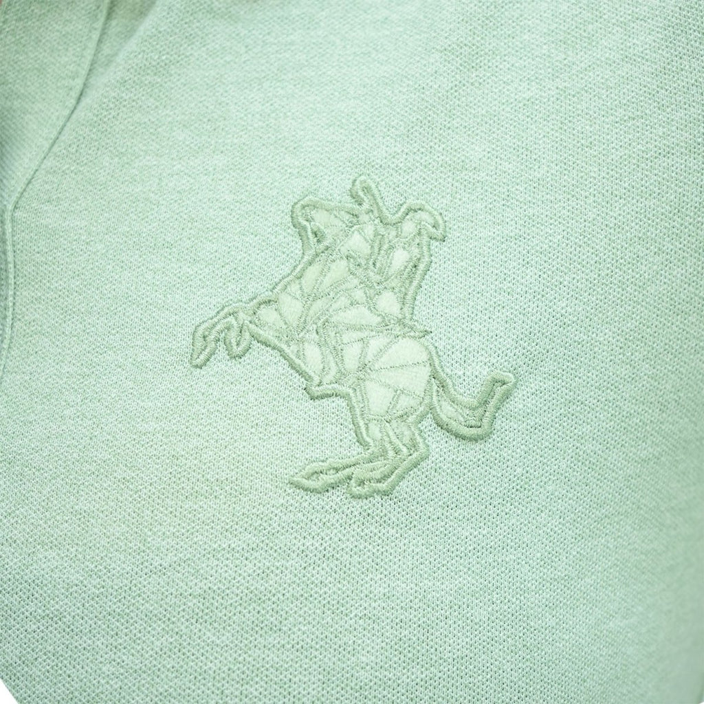 Women's Napoleon Polo S - Shop Giordano
