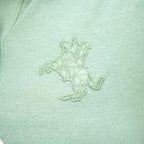 Women's Napoleon Polo S - Shop Giordano
