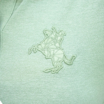 Women's Napoleon Polo - Giordano