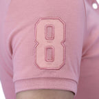 Women's Napoleon Polo S - Shop Giordano