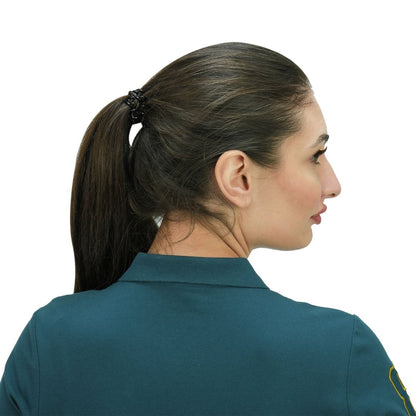 Women's Napoleon Polo - Giordano