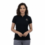 Giordano Women's Napoleon Polo - Premium Polo