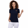 Women's Napoleon Polo S - Shop Giordano