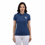 Women's Napoleon Polo S - Shop Giordano