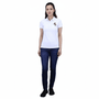 Women's Napoleon Polo S - Shop Giordano