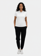 Women's Napoleon Polo S - Shop Giordano